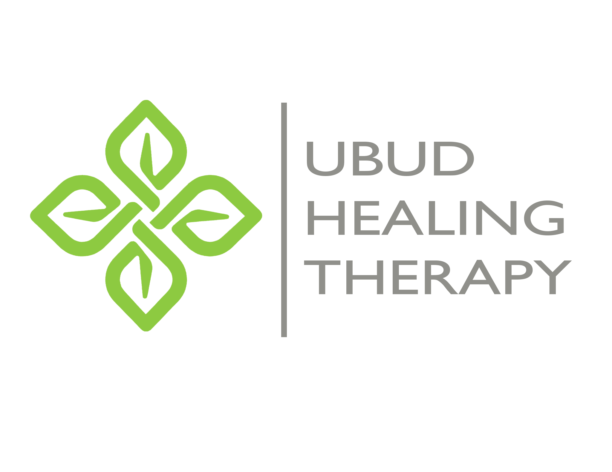 Ubud Healing Therapy